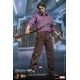 The Avengers Bruce Banner And Hulk Sixth Scale Figure Set